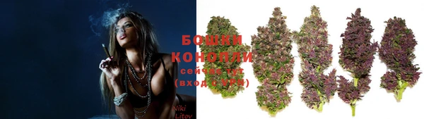 эйфоретик Бронницы