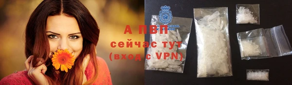 МДПВ Верея