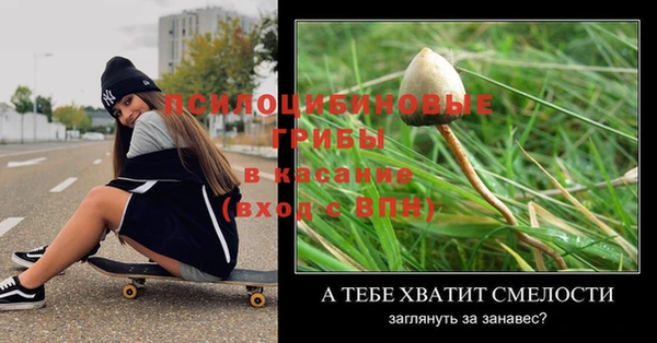 кокаин перу Бородино